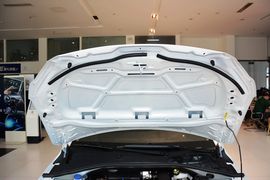 2014款标致301