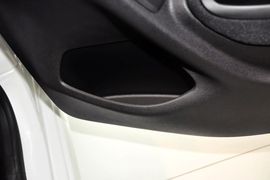 2014款标致301