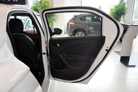 2014款标致301