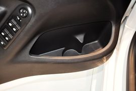 2014款标致301