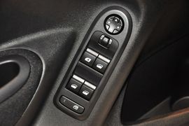 2014款标致301