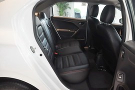 2014款标致301