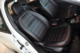 2014款标致301