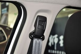 2014款标致301