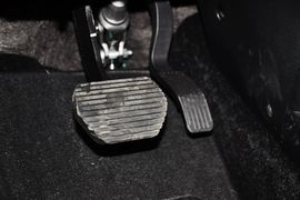 2014款标致301
