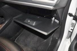 2014款标致301