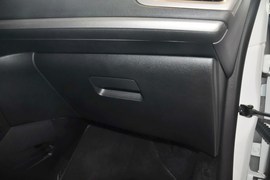 2014款标致301