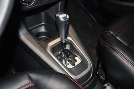 2014款标致301