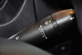 2014款标致301