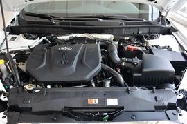 2014款奔腾B70
