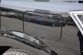 2014款比亚迪e6先行者豪华型(北京版)