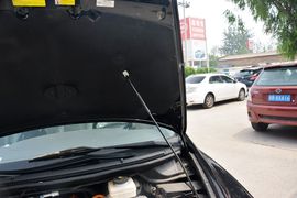 2014款比亚迪e6先行者豪华型(北京版)
