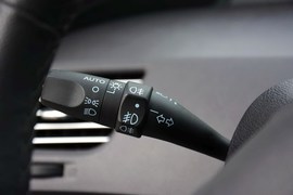 2014款比亚迪e6先行者豪华型(北京版)
