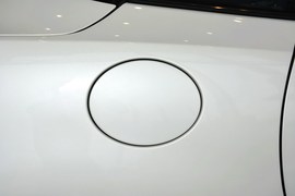 2012款奔驰SLK200时尚型