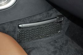 2012款奔驰SLK200时尚型