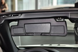 2012款奔驰SLK200时尚型