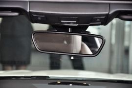 2012款奔驰SLK200时尚型