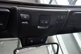 2012款奔驰SLK200时尚型