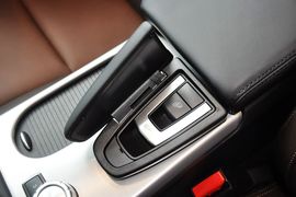 2012款奔驰SLK200时尚型