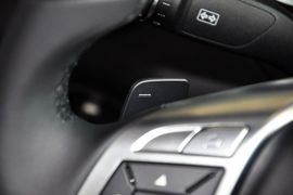 2012款奔驰SLK200时尚型