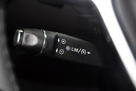 2012款奔驰SLK200时尚型