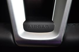 2012款奔驰SLK200时尚型