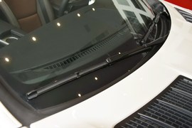 2012款奔驰SLK200时尚型