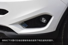 外观大气做工出色