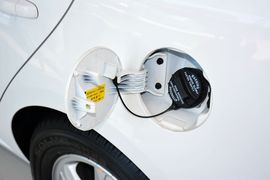 2014款起亚福瑞迪1.6L