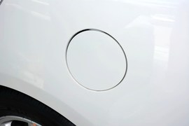 2014款起亚福瑞迪1.6L