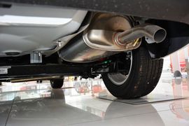 2014款起亚福瑞迪1.6L