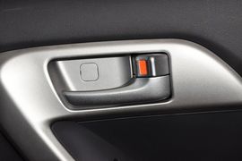 2014款起亚福瑞迪1.6L