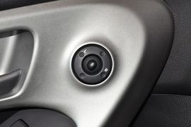 2014款起亚福瑞迪1.6L