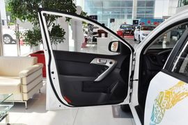 2014款起亚福瑞迪1.6L