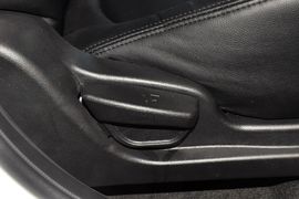 2014款起亚福瑞迪1.6L