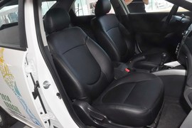 2014款起亚福瑞迪1.6L