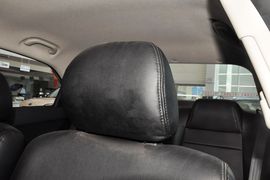 2014款起亚福瑞迪1.6L