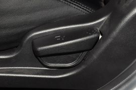 2014款起亚福瑞迪1.6L