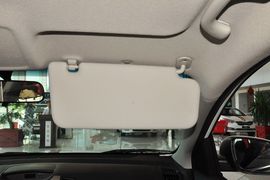 2014款起亚福瑞迪1.6L