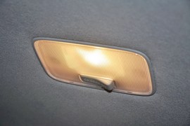 2014款起亚福瑞迪1.6L