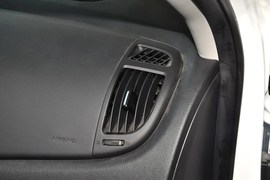 2014款起亚福瑞迪1.6L