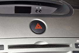 2014款起亚福瑞迪1.6L