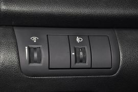 2014款起亚福瑞迪1.6L
