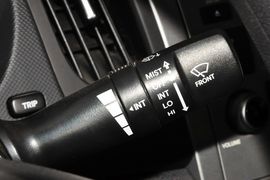 2014款起亚福瑞迪1.6L