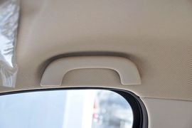 2014款宝骏610