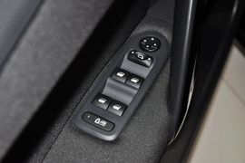 2012款标致508