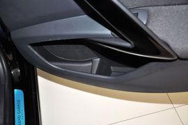 2012款标致508