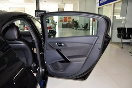 2012款标致508