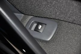 2012款标致508