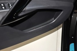 2012款标致508